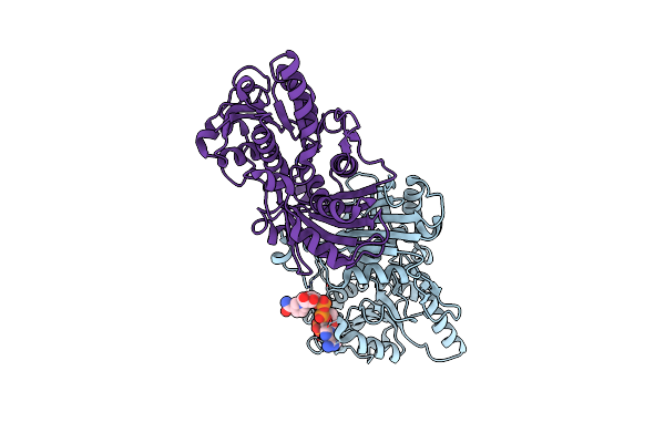 3HSK image