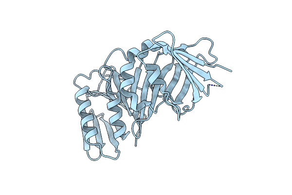 3HSL image