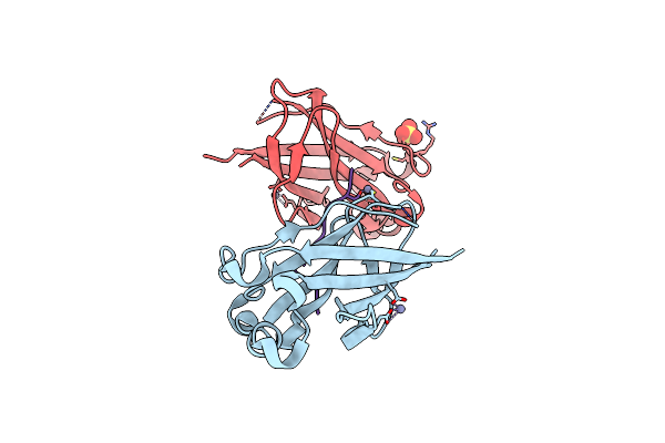 3HSV image