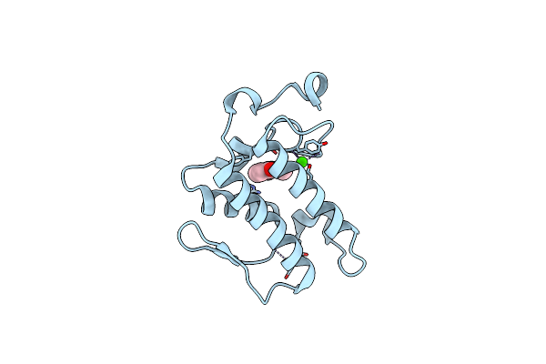 3HSW image