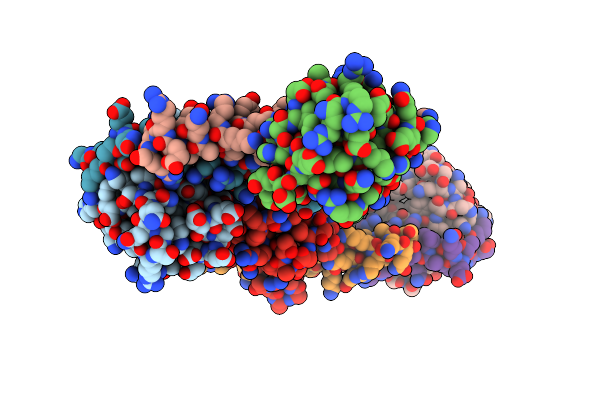 3HTU image