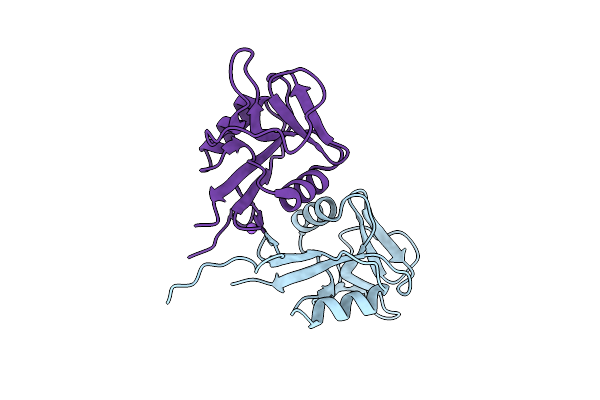 3HUP image