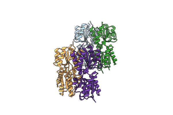 3HUU image