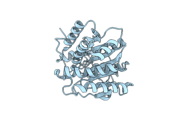3HUV image