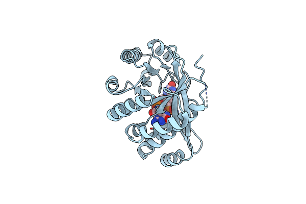 3HV8 image