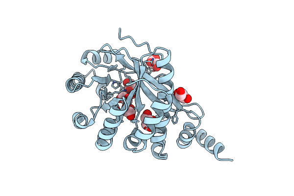 3HV9 image