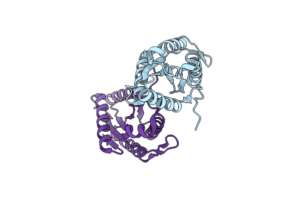 3HVA image