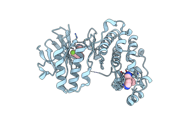 3HVC image
