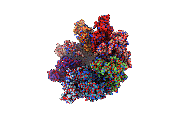 3HVD image