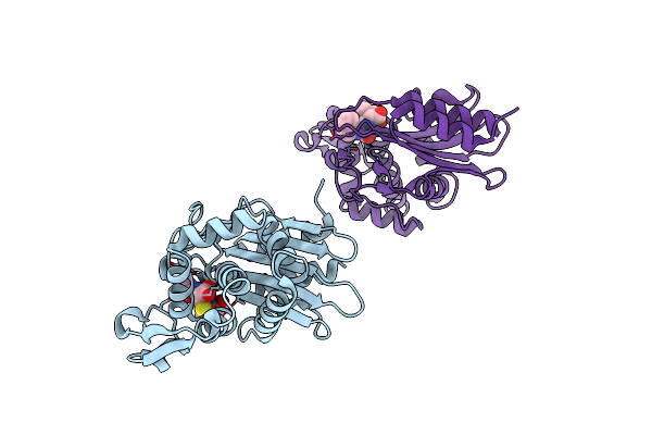 3HVF image