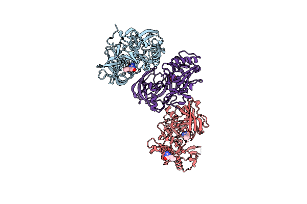 3HVG image