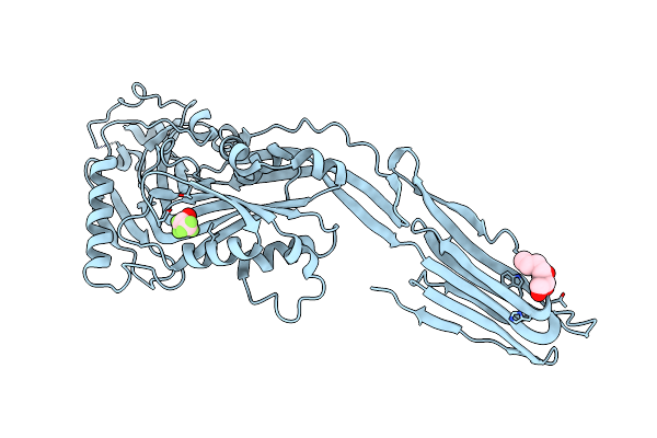3HVN image