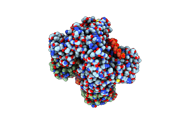 3HVR image