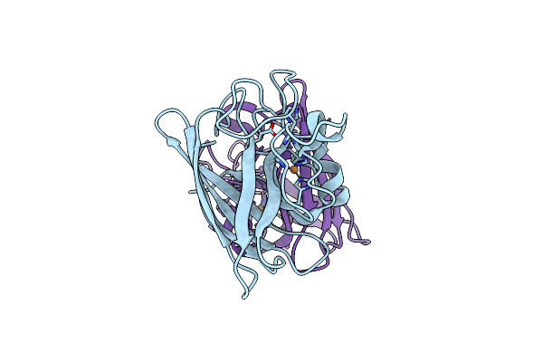3HW7 image