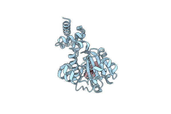 3HX3 image