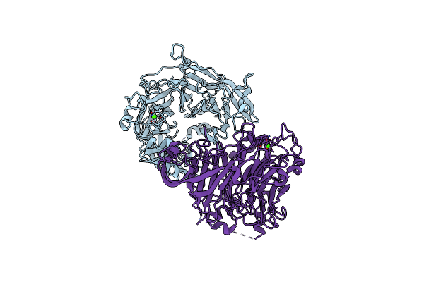 3HX6 image