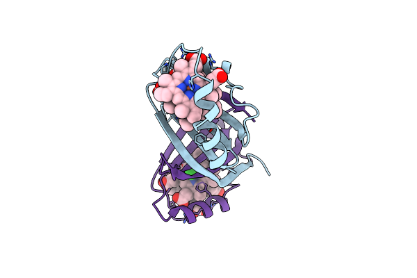 3HX9 image
