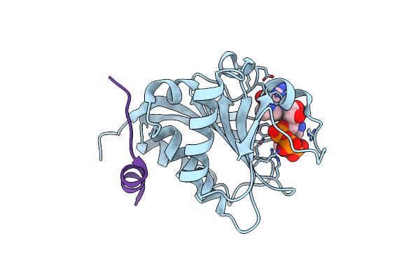 3HXG image