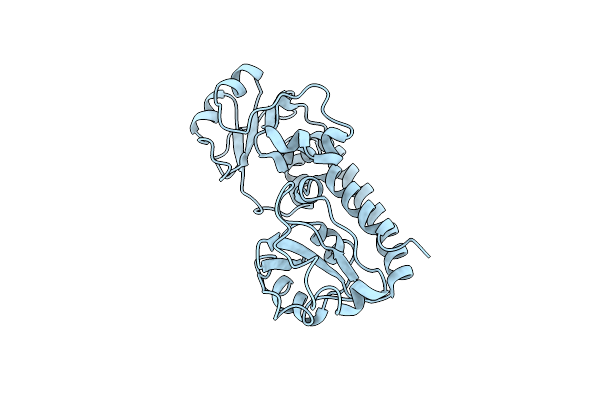 3HXP image
