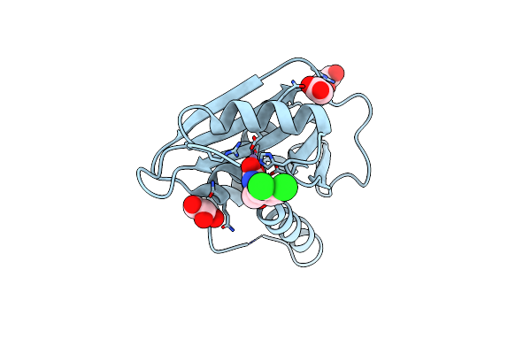 3HYF image