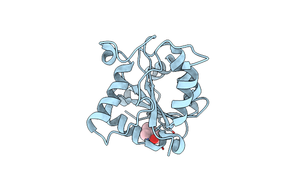 3HYN image
