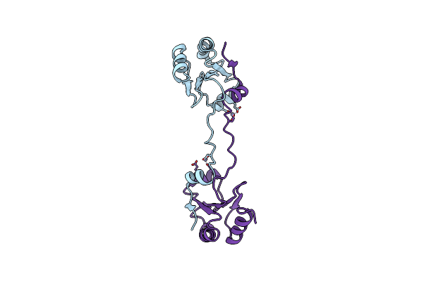 3HYP image