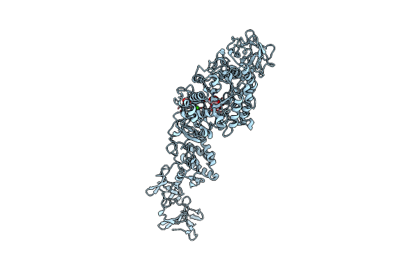 3HZ3 image