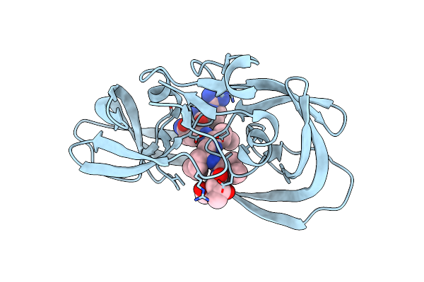 3HZC image