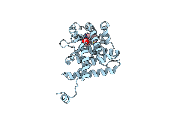 3HZF image