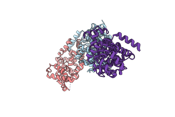 3HZJ image
