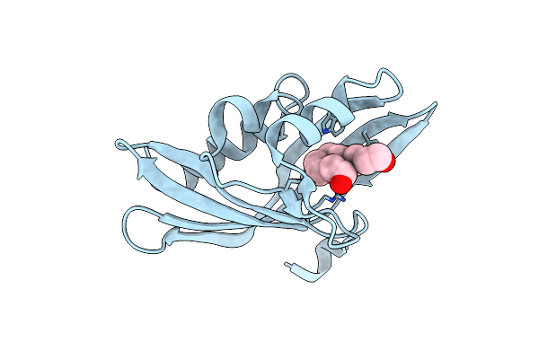 3HZP image