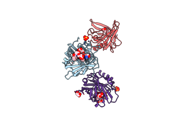 3I0A image