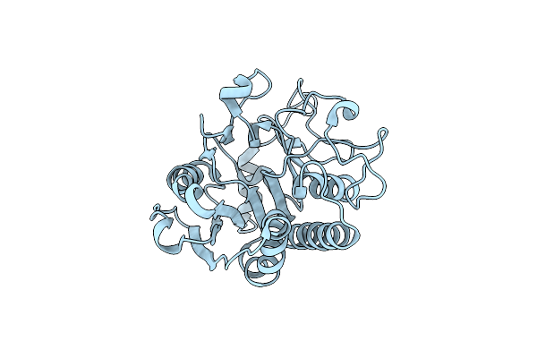 3I0H image