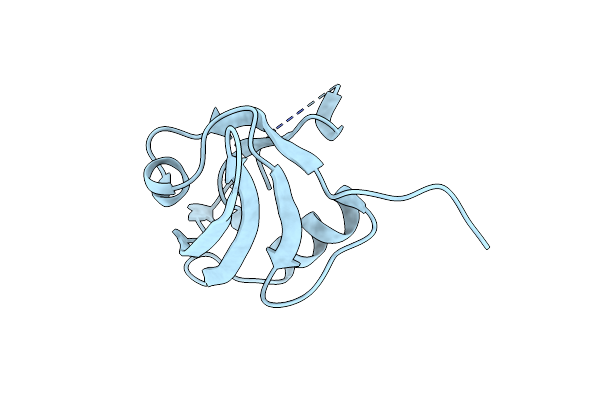 3I18 image