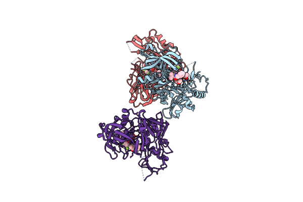 3I25 image