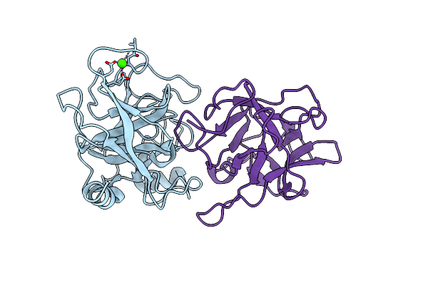 3I29 image