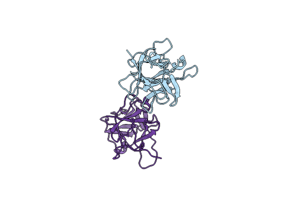 3I2A image