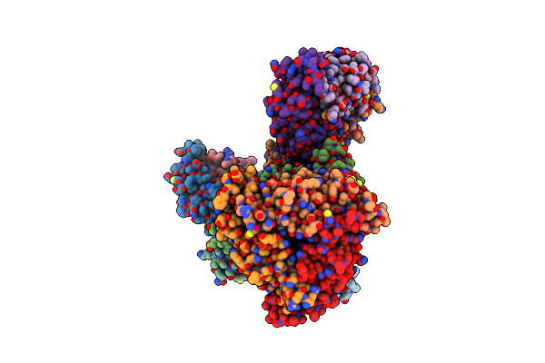 3I2B image
