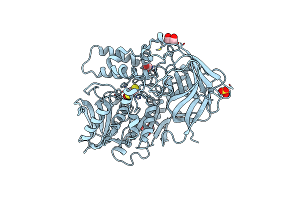 3I2G image