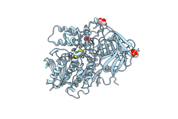 3I2K image
