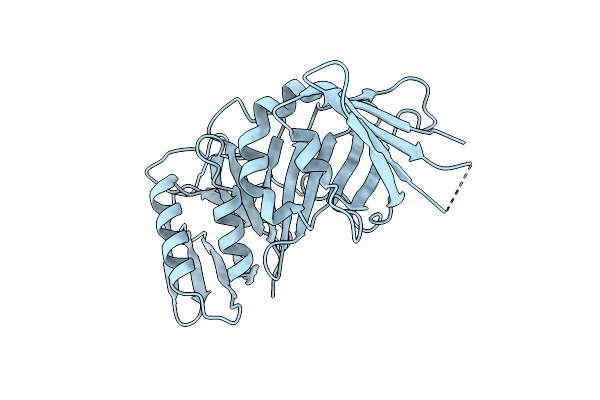 3I2M image