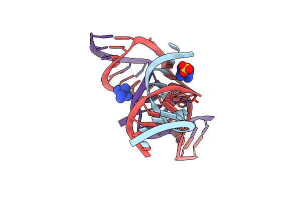 3I2R image