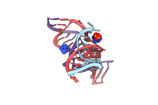 3I2U image