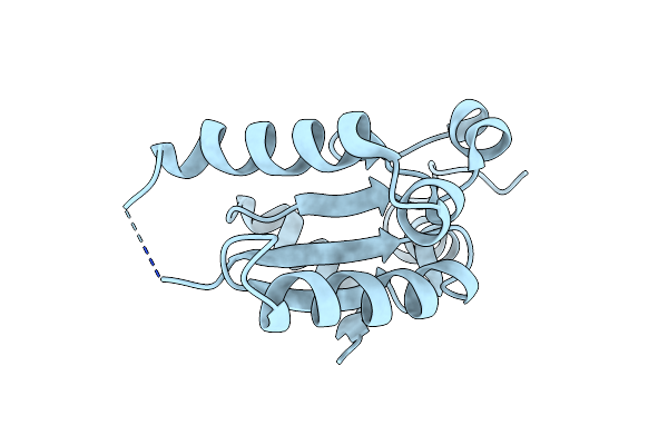 3I2V image