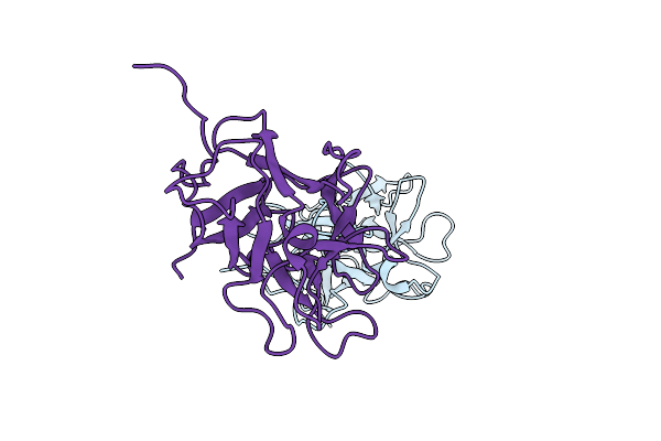 3I2X image