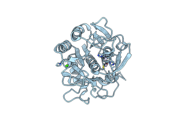 3I34 image