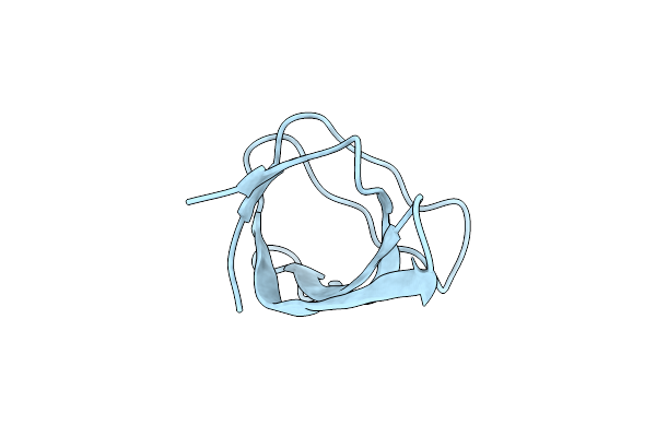 3I35 image