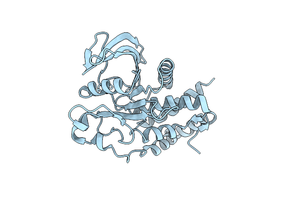 3I36 image