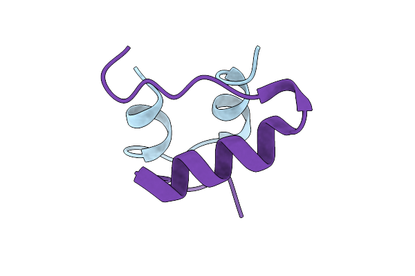 3I40 image