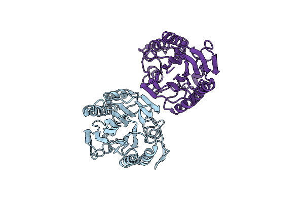 3I41 image